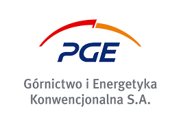 PGE GiEK kolejny raz partnerem projektu „Daj mi szansę”