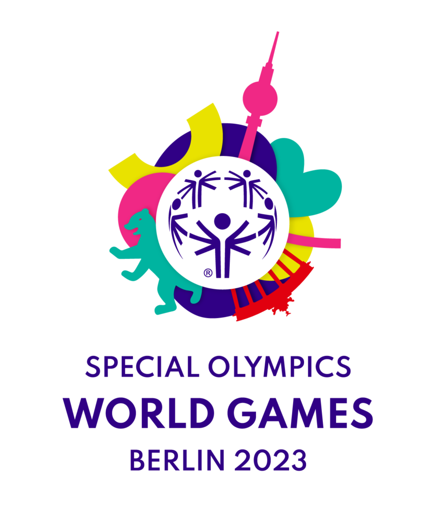 Osiągnięcia naszych sportowców podczas Światowych Letnich Igrzysk Olimpiad Specjalnych Berlin 2023