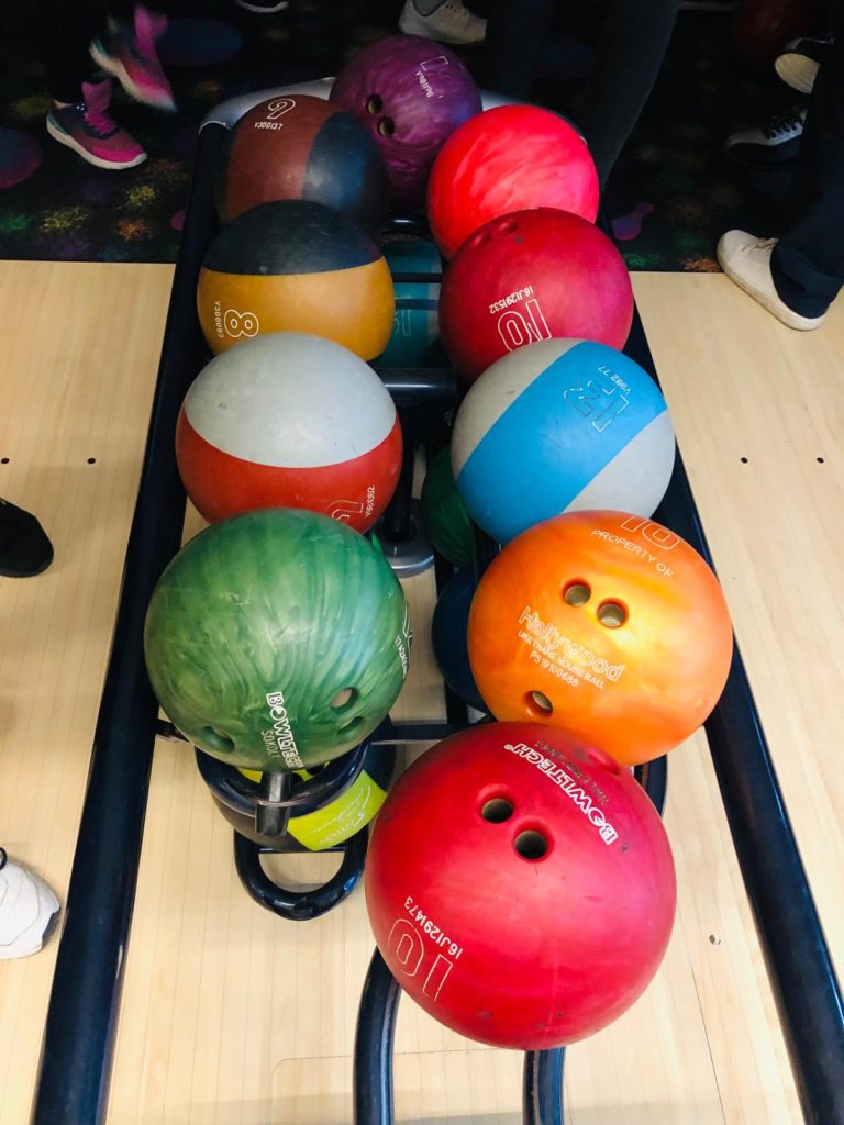 XLVII Śląski Turniej Bowlingowy Olimpiad Specjalnych Tarnowskie Góry 2025