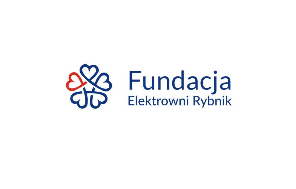 Fundacja Elektrowni Rybnik kolejny raz wspiera zawodników Olimpiad Specjalnych z Rybnika!