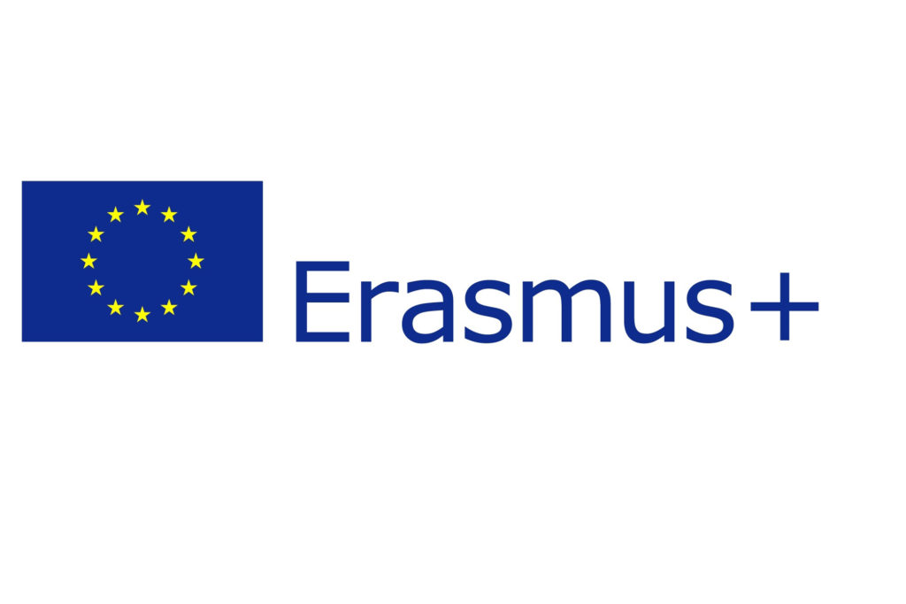 Pierwsze spotkanie w tramach nowego projektu ERASMUS+
