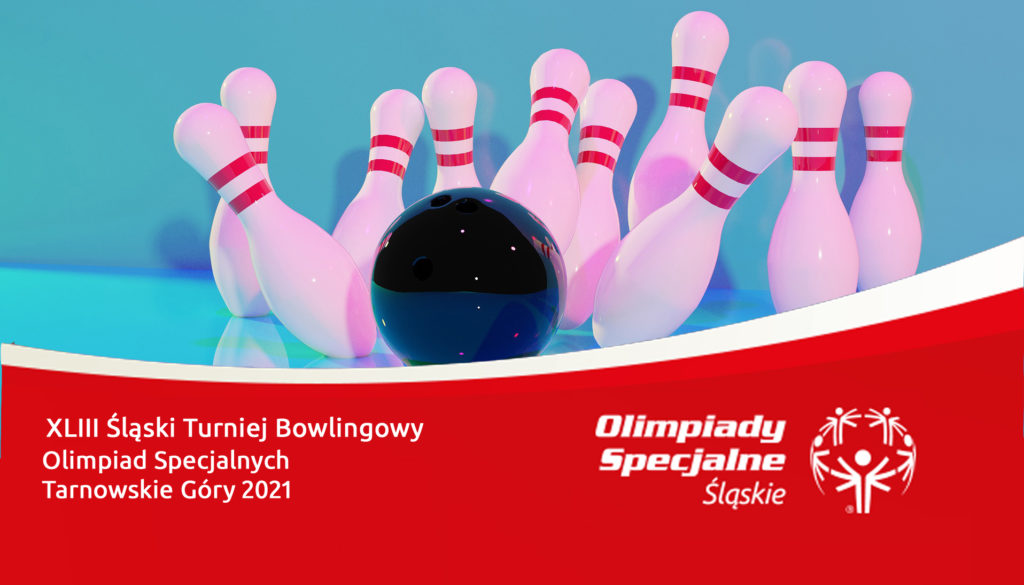 Kolejne zawody bowlingowe i kolejne sukcesy naszych sportowców!