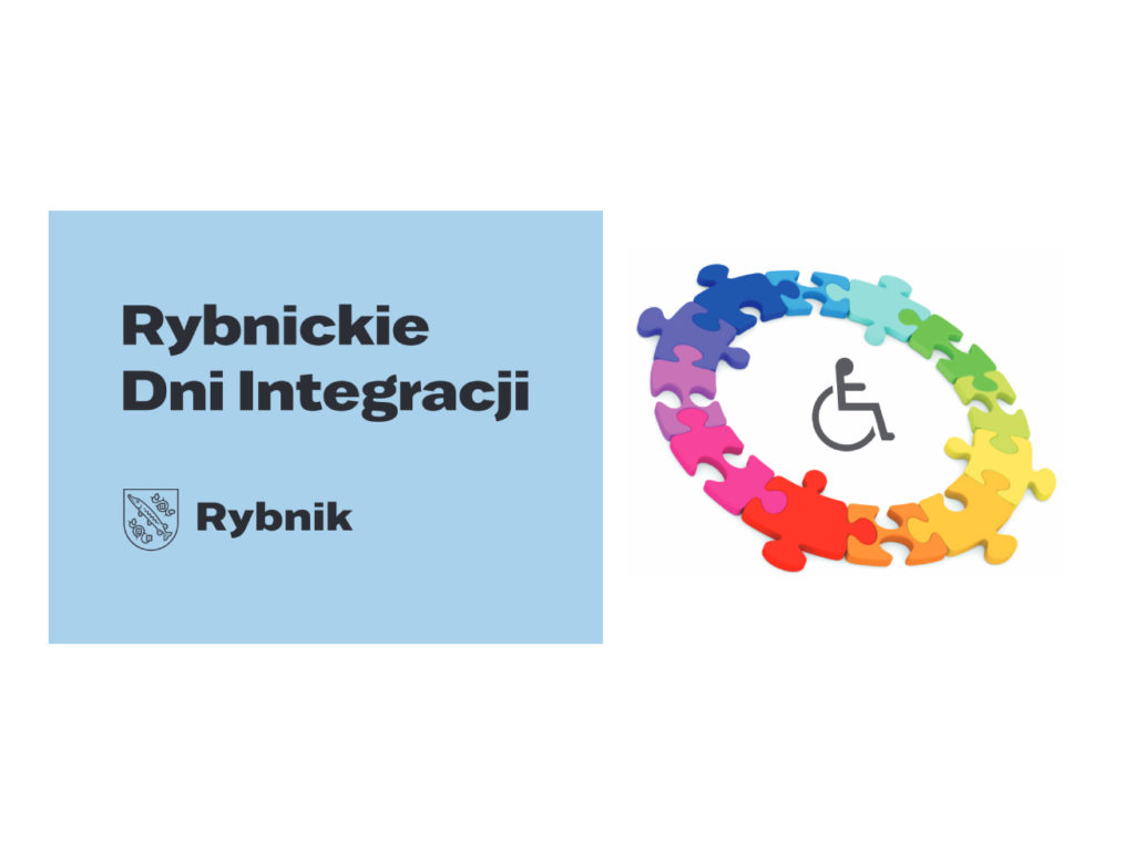 VII Rybnickie Dni Integracji – zapowiedź