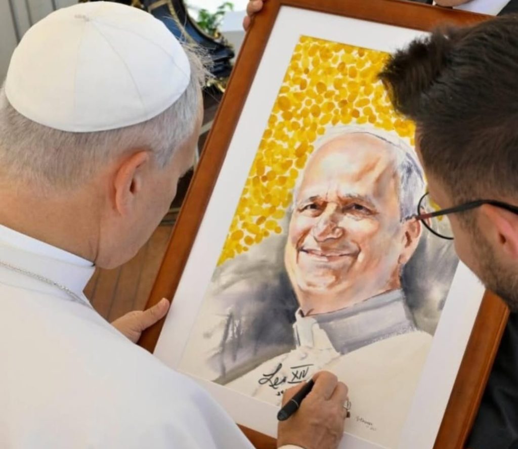 Mszą świętą rozpoczęliśmy kolejny rok szkolno – przedszkolno – katechetyczny Mszą świętą rozpoczęliśmy kolejny rok szkolno – przedszkolno – katechetyczny