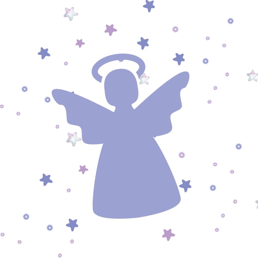 Wyniki V edycji konkursu plastycznego pt.: „Anioł, aniołek, aniołeczek”