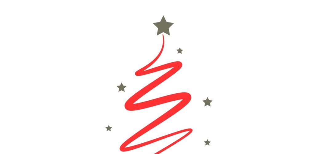 Życzenia bożonarodzeniowe od klubu PROMYK